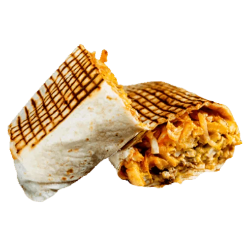 Tacos Tenders