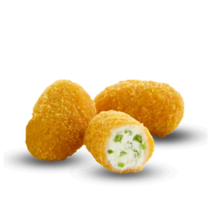 x6 Jalapenos