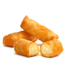 x6 Mozza Stick