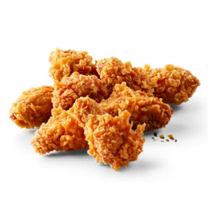 x4 Tenders
