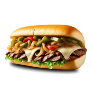 The Original Philly's
