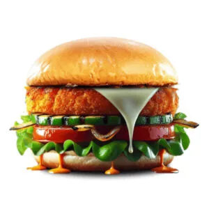 Veggie